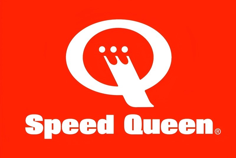 Speed Queen in Santee